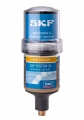 skf-tlsd-125-hb2-electro-mechanical-single-point-automatic-lubricator-01.jpg